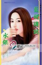 ������˵����