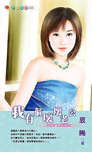 ���и������Ϲ�����