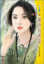 �������������