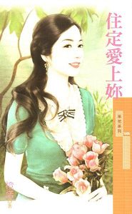 ר���������