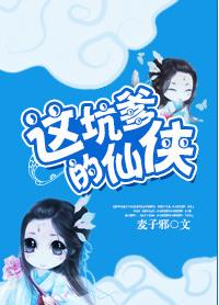 ��ӵ�����������