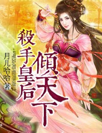 ɱ�ֻʺ������·���