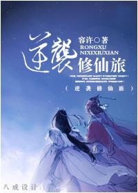 ��Ϯ�����÷���