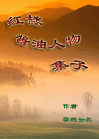 ��¥�������Ｏ�ӷ���