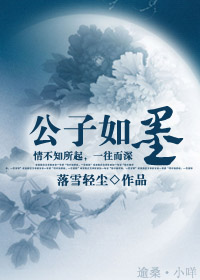 ������ī����