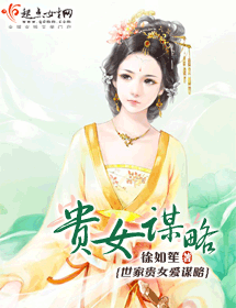 ��Ůı�Է���