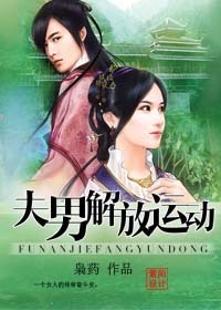 ���н���˶�����