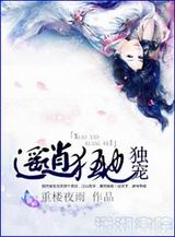 ������ң��������