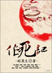 �����Ƿ���