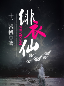 ����ɷ���