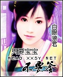 ֻҪ������Ҫ������