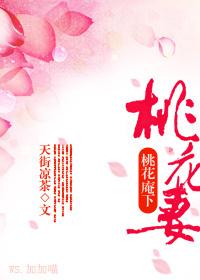 �һ������һ���