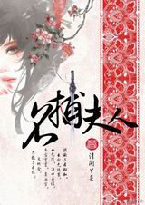 �������˷���