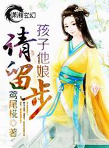 ������������������