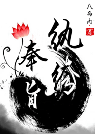 ּ竷