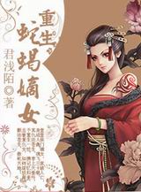 ������Ы��Ů����