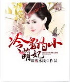 ��ʵ�С��������