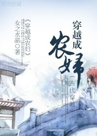 ��Խ��ũ������