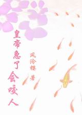 ʵۼ˻ҧ