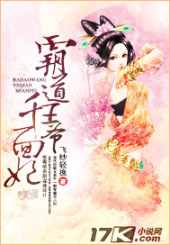 �Ե���үǧ��������