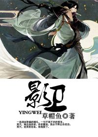 Ӱ������