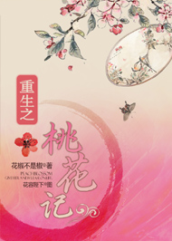 ����֮�һ��Ƿ���