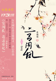 ������:��ң��������