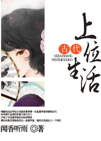 �Ŵ���λ�������