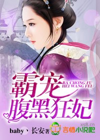 �Գ踹�ڿ�������