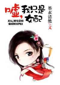 ��,��ֻ��Ů�䣡����