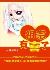 ����,��ϲ�˷���