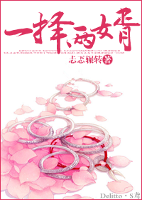 һ����������