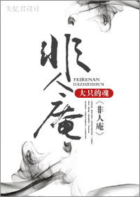 �����ַ���