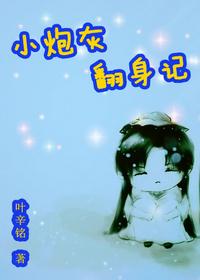 СڻҷǷ