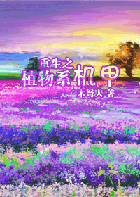 ֲ֮ϵ׷