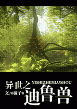 ֮³޷
