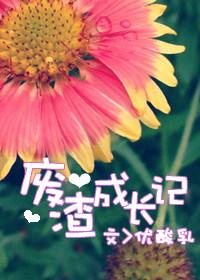 ֮ɳǷ