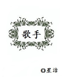 ַ