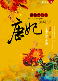 ��Խ�ռ�֮��������