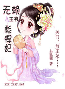 ������ү�뺷������