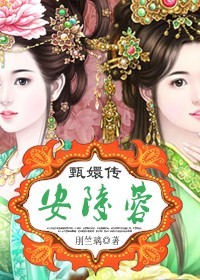 ��ִ�֮�����ط���