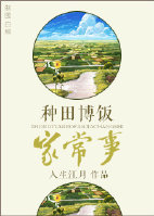 ���ﲩ���ҳ��·���