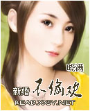 �»鲻͵������