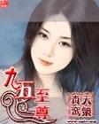 九五至尊1封面