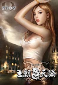 �����콾����