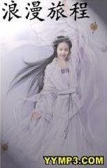 �����ó̷���