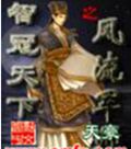智冠天下之军师封面