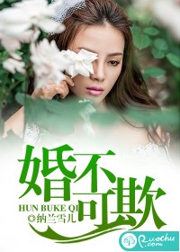 �鲻���۷���