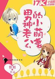 �����Ϲ���С���޷���