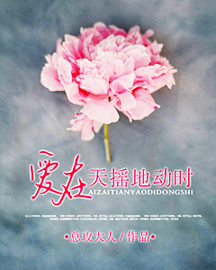 ������ҡ�ض�ʱ����